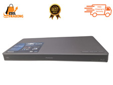Panasonic DMP-BDT375 Blu-ray