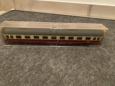 Fleischmann 5660  K  Personenwagen H0 Sammlung