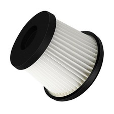 Filter Für PHSSA 20 Li A1