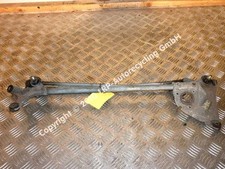 Honda Prelude BB3 original