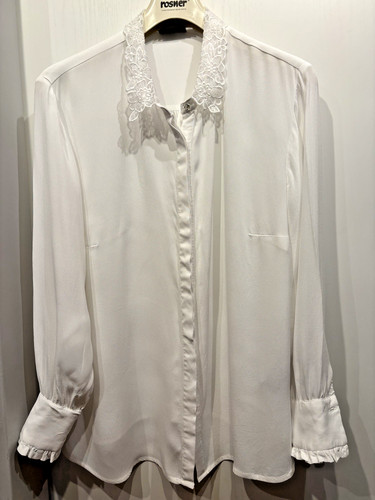 Damenbluse bluse - damenbluse,