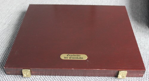 Münzkassette münzenbox - münzkassette,