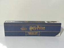 Noble Collection Harry Potter