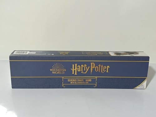 Noble collection harry potter - harry,