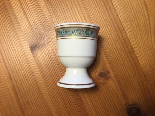 Eierbecher villeroy boch villa - eierbecher,