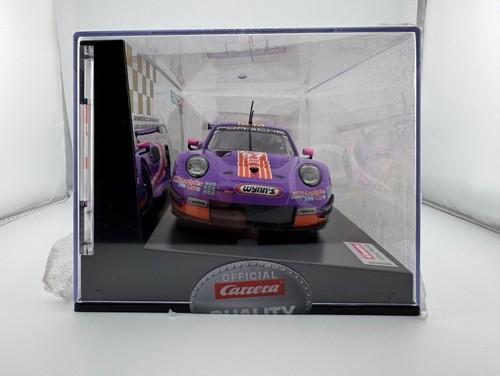 Carrera digital 124 23913 - carrera,