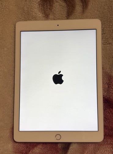 Apple ipad 32gb - (6., gen)