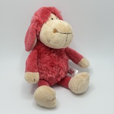 Nici Schaf Jolly Mäh Neon