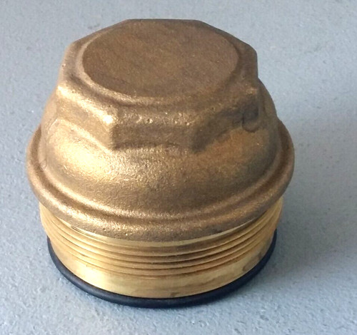 Honeywell braukmann siebtasse - honeywell,