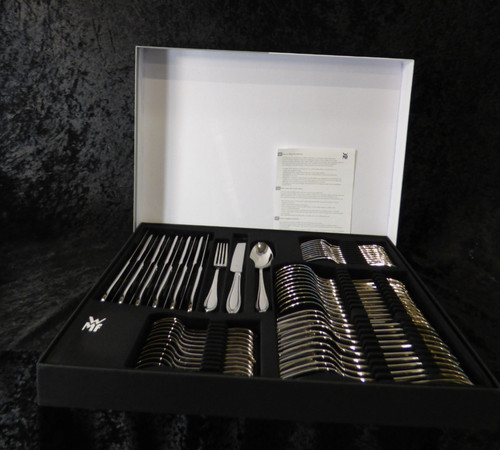 Wmf besteck set - wmf,