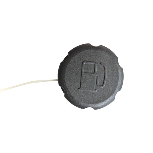 Ersatz tankdeckel - ersatz,
