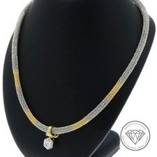 Wert 17.710,- Brillant