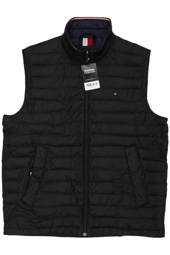 Tommy hilfiger weste herren - tommy,