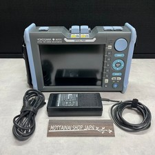 Yokogawa AQ7275 OTDR