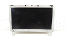 95196687 MULTIFUNKTIONSDISPLAY