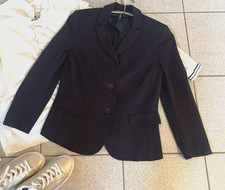 NEU Marc Cain aktueller Blazer