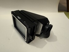 Mamiya Prismensucher für