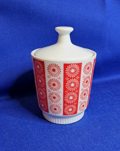 Colditz zuckerdose mit - zuckerdose,