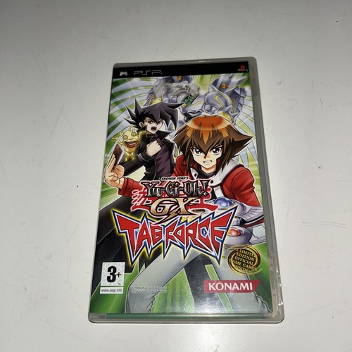 Tag force sony - force, (sony