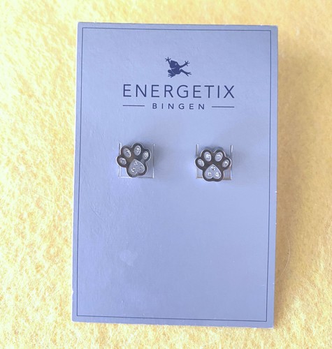 Energetix magnetschmuck - energetix,