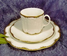 Rosenthal MONBIJOU Rambouillet