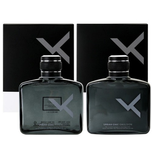 Vacci homme urban chic - vacci,
