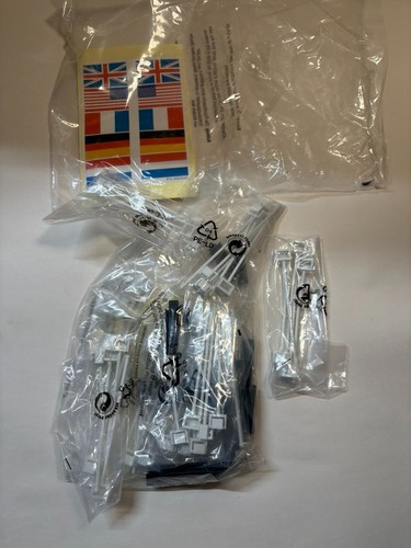 Ninco artin carrrea slotcar - ninco,