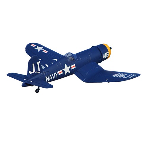 F4u corsair epo 1200mm - corsair,