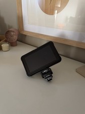 Shinobi Atomos 5” HDR 4K