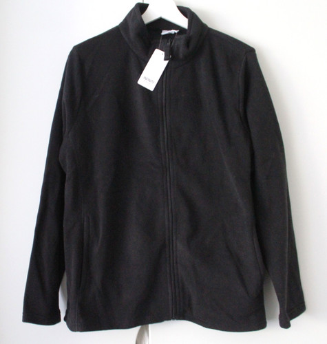 Infinity damen fleece jacke - damen,
