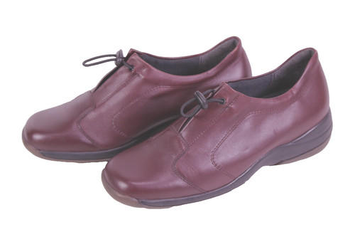 Bleil slipper schuhe leder - bleil,