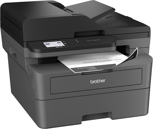 Brother mfc l2860dw 1 - brother, 4-in-1