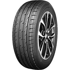 DELMAX Sommerreifen 235/35