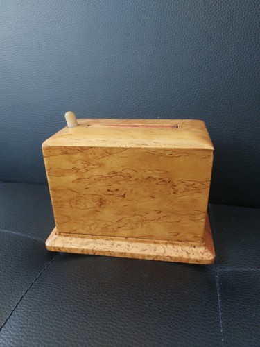 Vintage zigarettenspender - vintage,