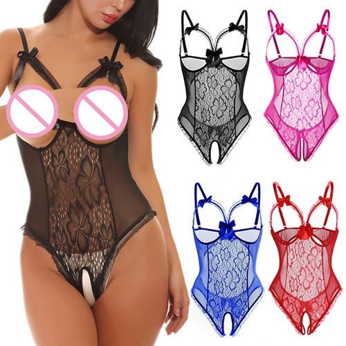Sexy damen dessous reizwäsche - damen,