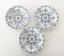 Bareuther Bavaria Germany