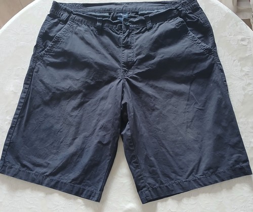 Camargue herren kurze hose - , 58