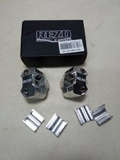 Suzuki 15mm lenkererhöhung - suzuki,