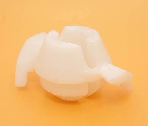 Carpigiani soft servier - carpigiani,