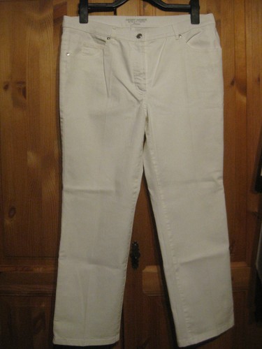 Gerry weber damen jeans - damen,