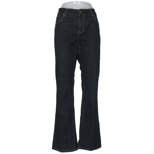 Soho jagger jeans größe - &, jagger,