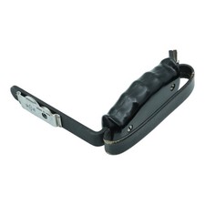 Mamiya M645 J/1000s Deluxe