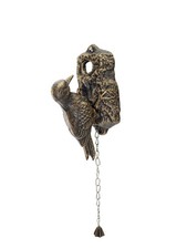 Türklopfer türklingel - türklopfer,