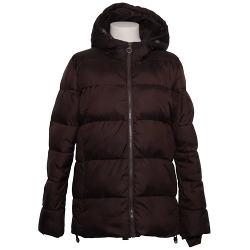 Mymo winterjacke damen - mymo,,