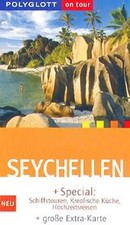 Seychellen ZUSTAND SEHR GUT