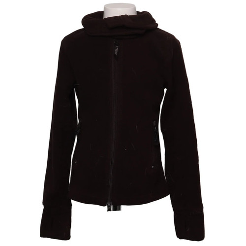 Steeds fleecejacke mädchen - fleecejacke,,
