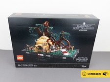 LEGO® Star Wars 75330 Jedi™