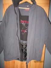  Northland Winterjacke für