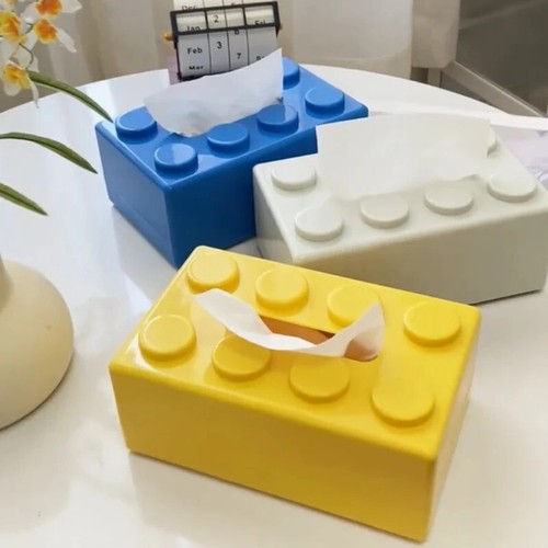 Lego klemmbaustein box - klemmbaustein,