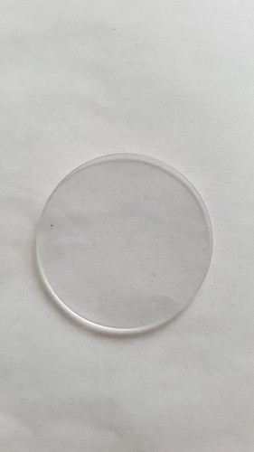 Glas saphirglas für - saphirglas,